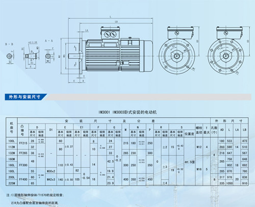 綯«ǲΨ